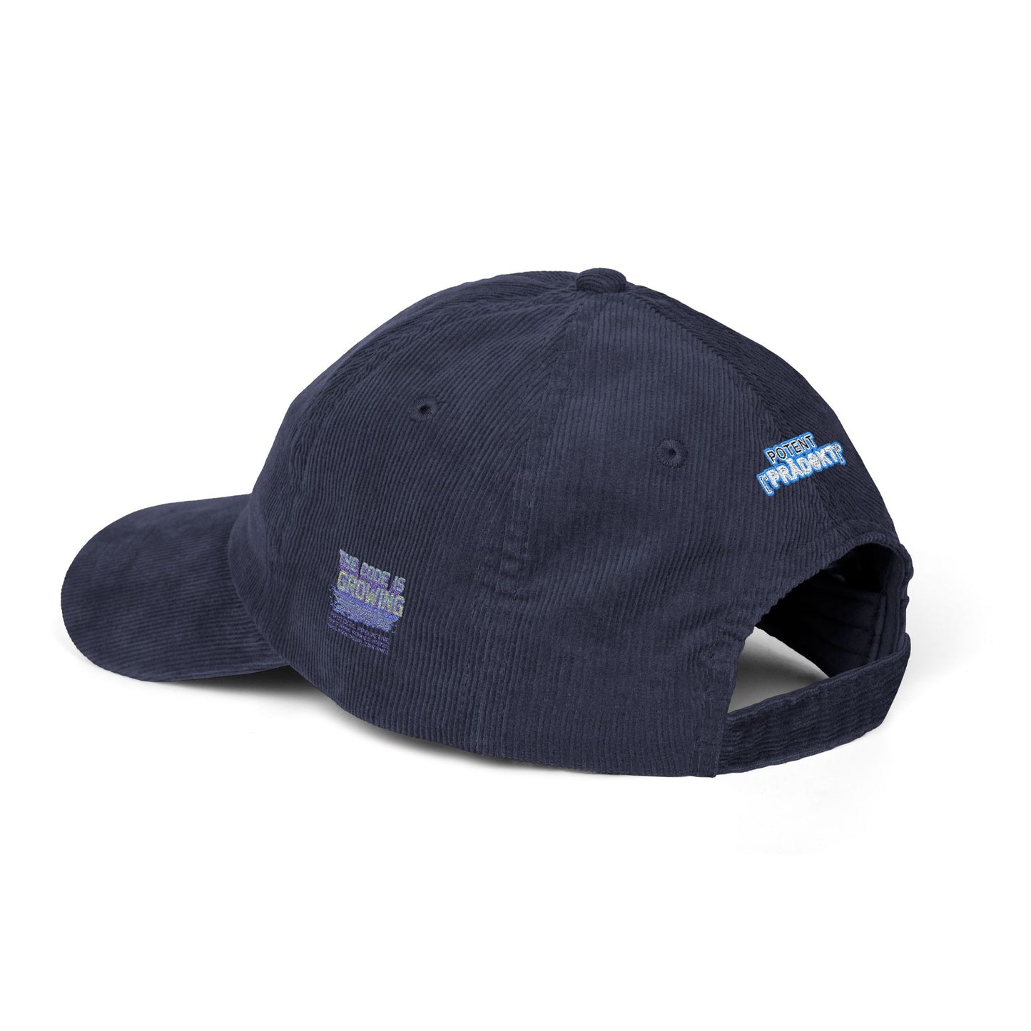 LOST ARTIFACT 878
