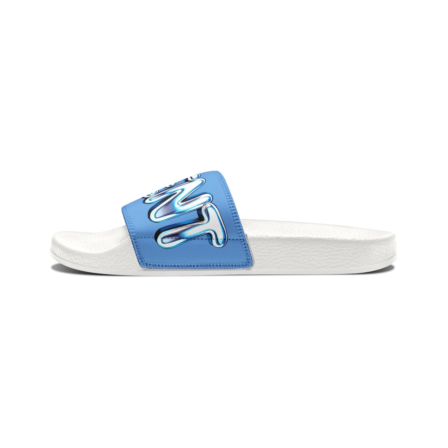 LOST ARTIFACT 401