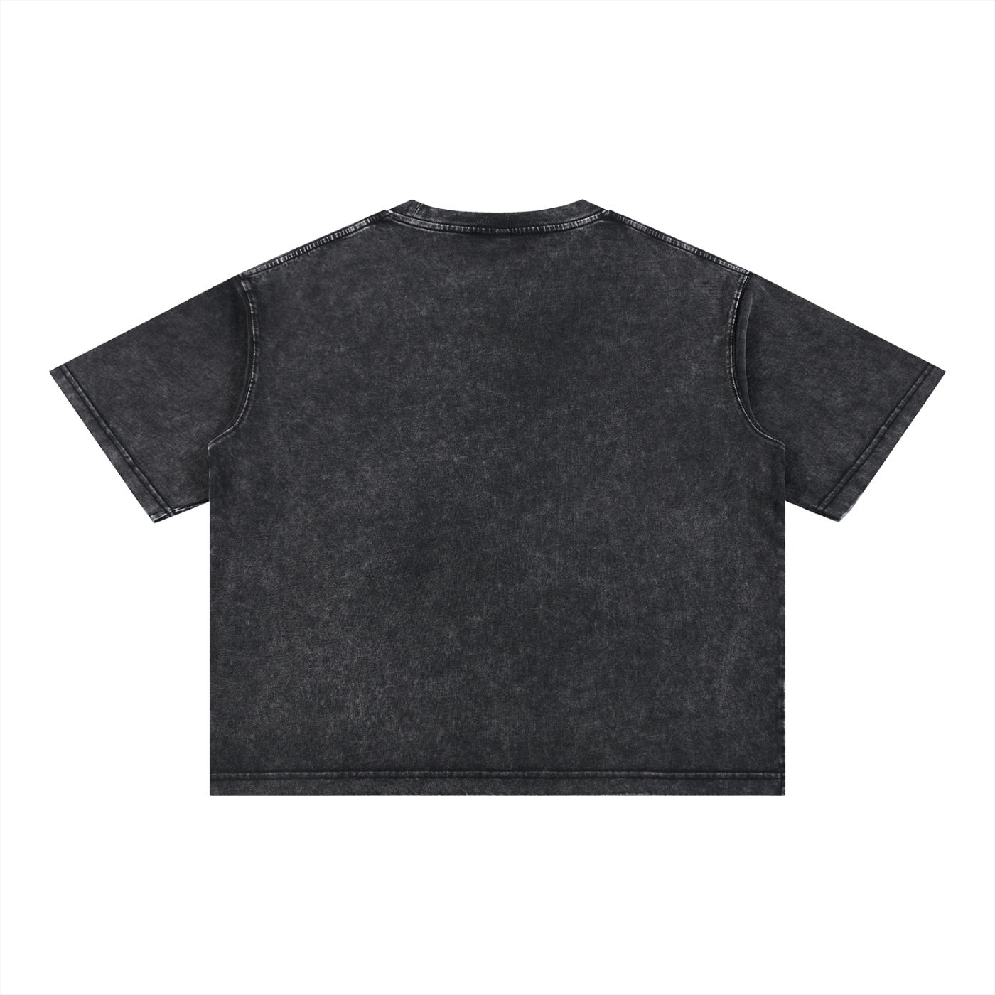 SS 72 ARTIFACT 12/72