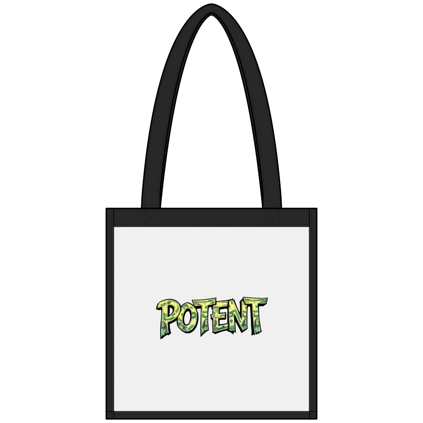 LOST ARTIFACT 1123