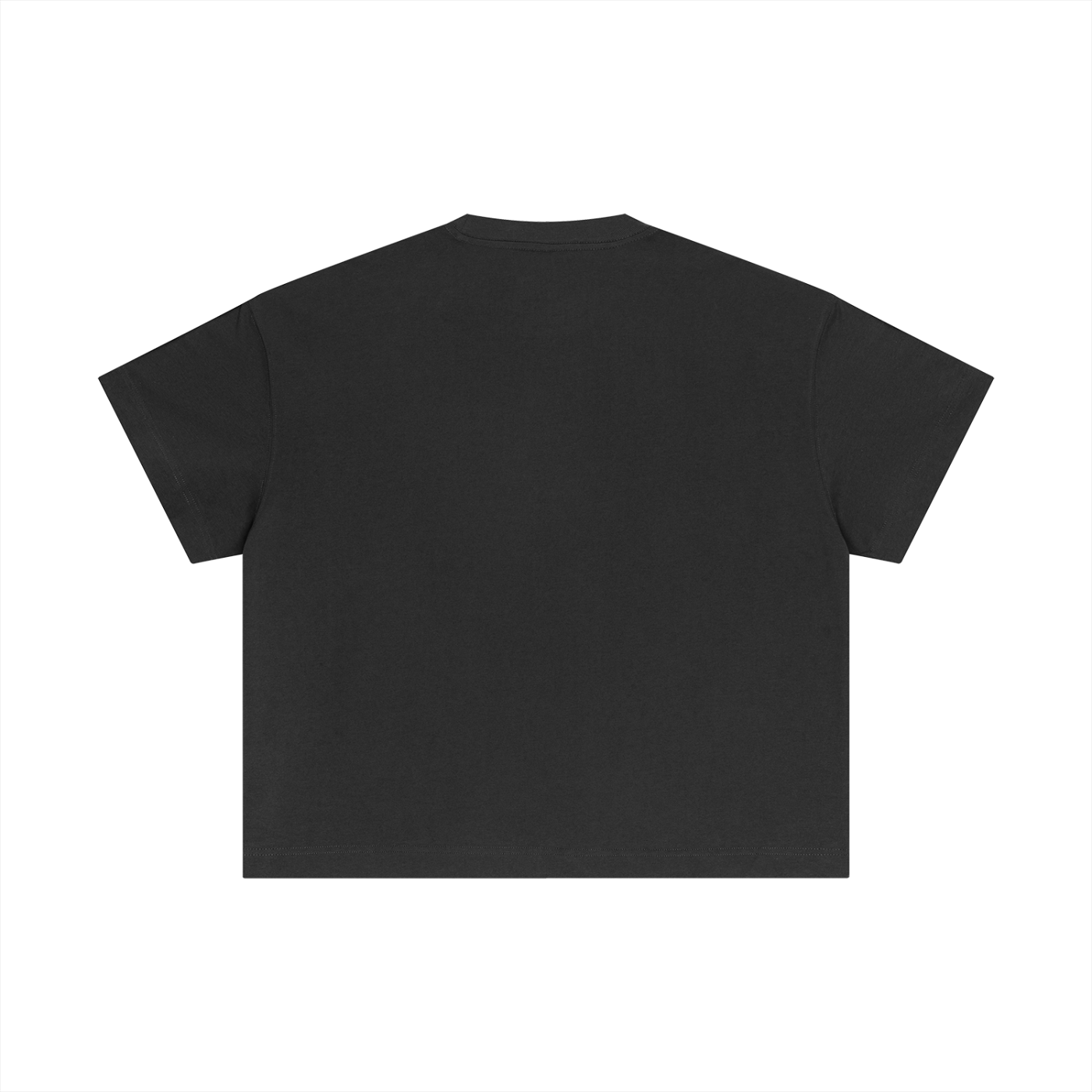 SS 72 ARTIFACT 5/72