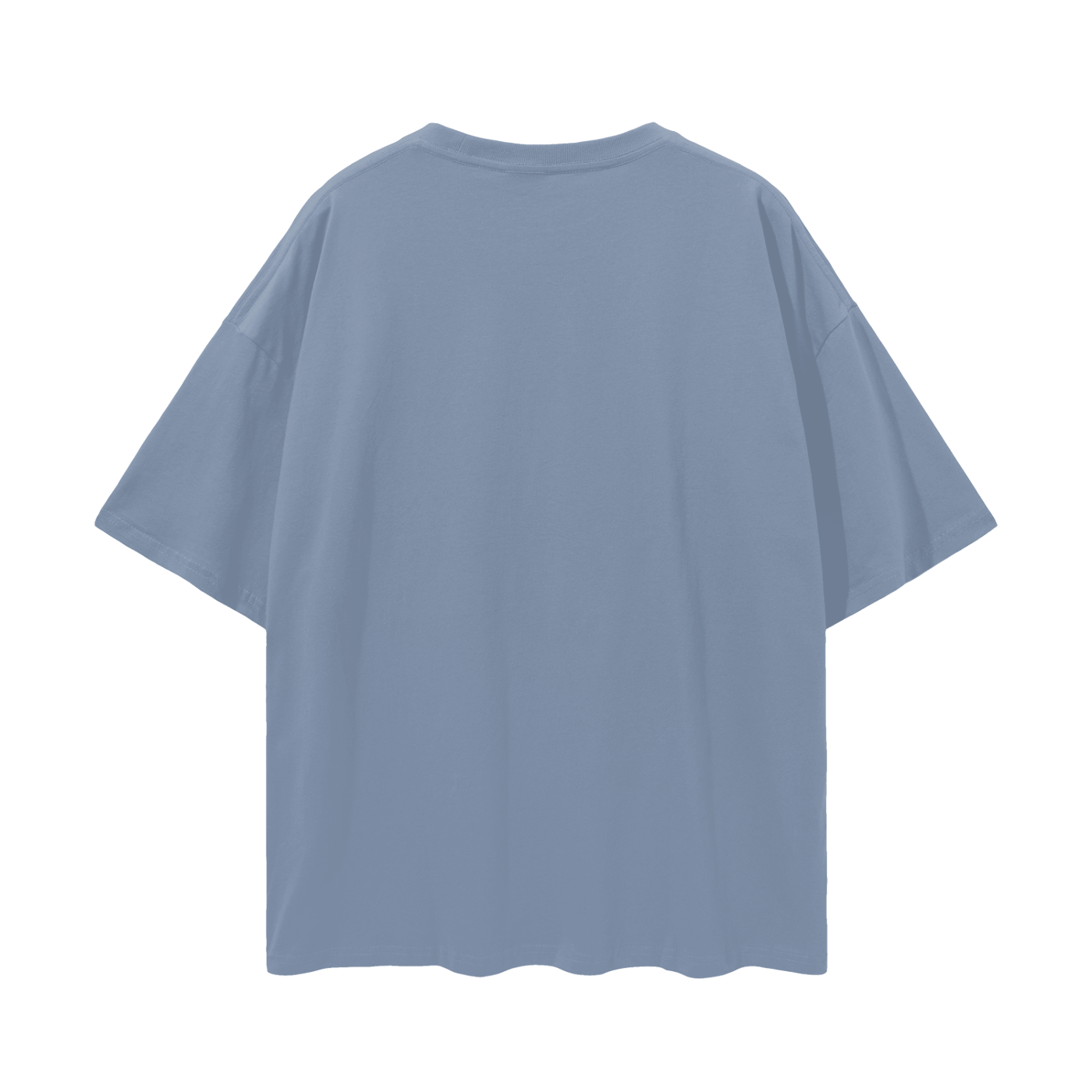 POTENT RULES T