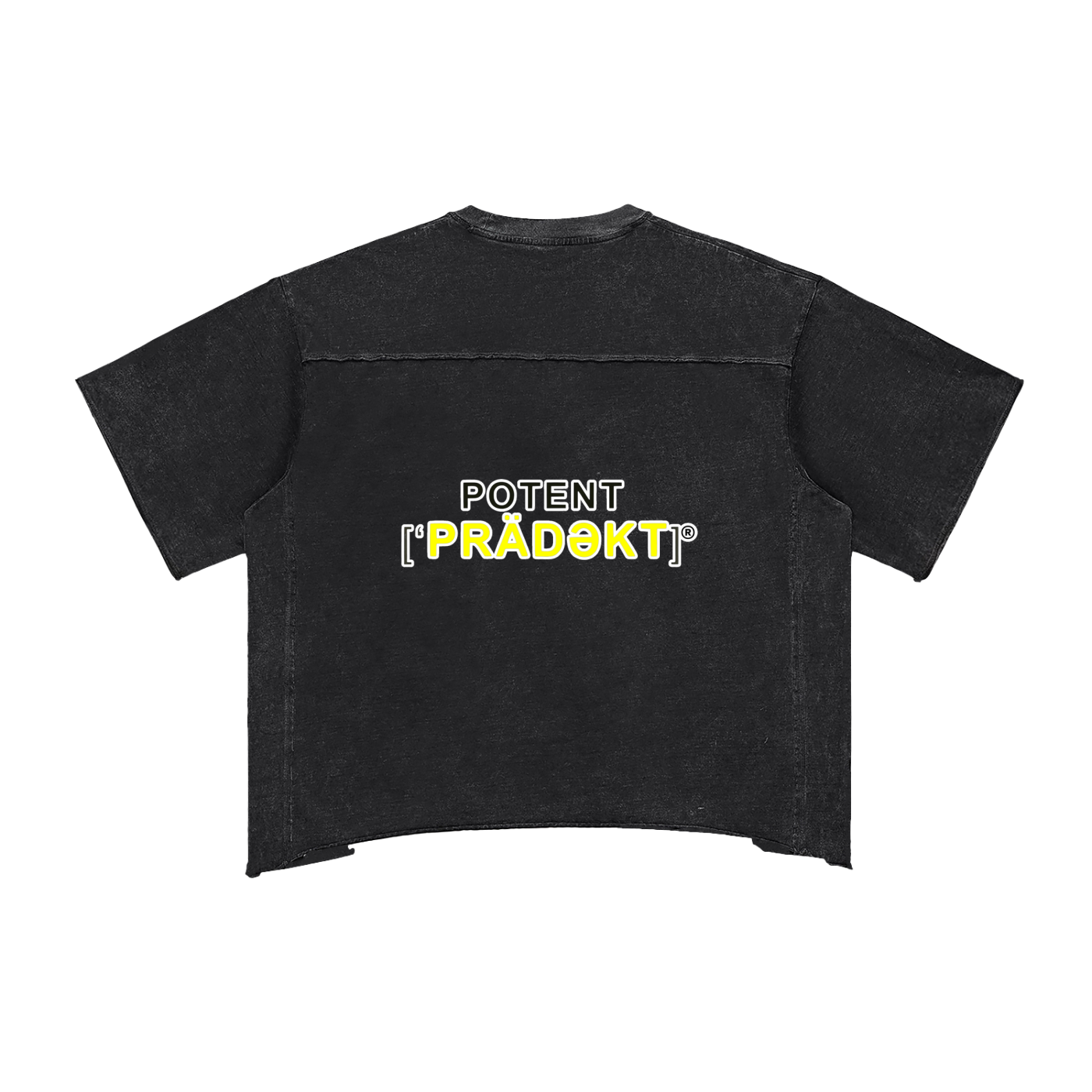 CODE OF THE GODS T