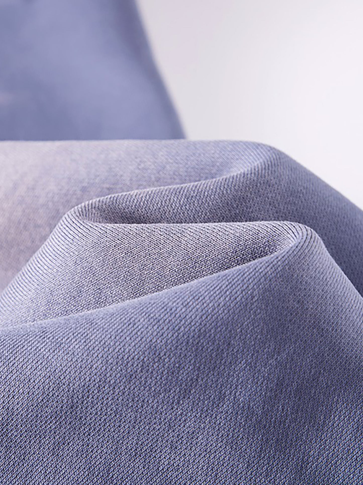 Sunfade Fleeced Sweatpants