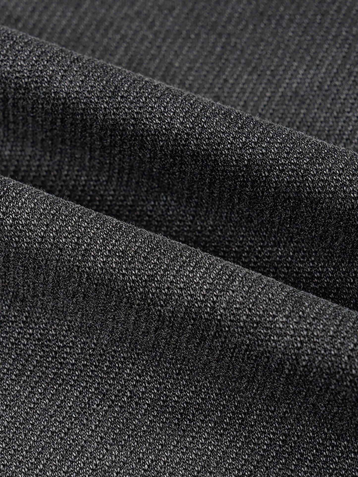 Vintage Washed Zip-Up Hooded Tank Top