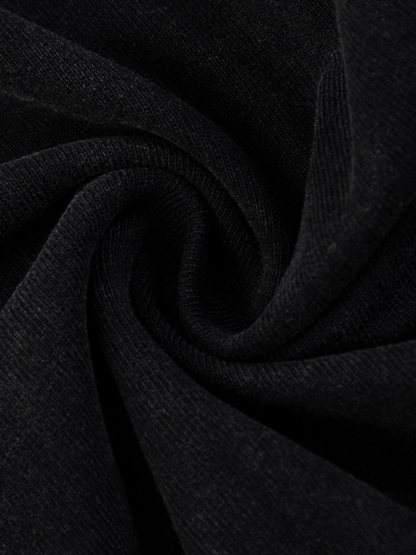 SS 72 ARTIFACT 57/72