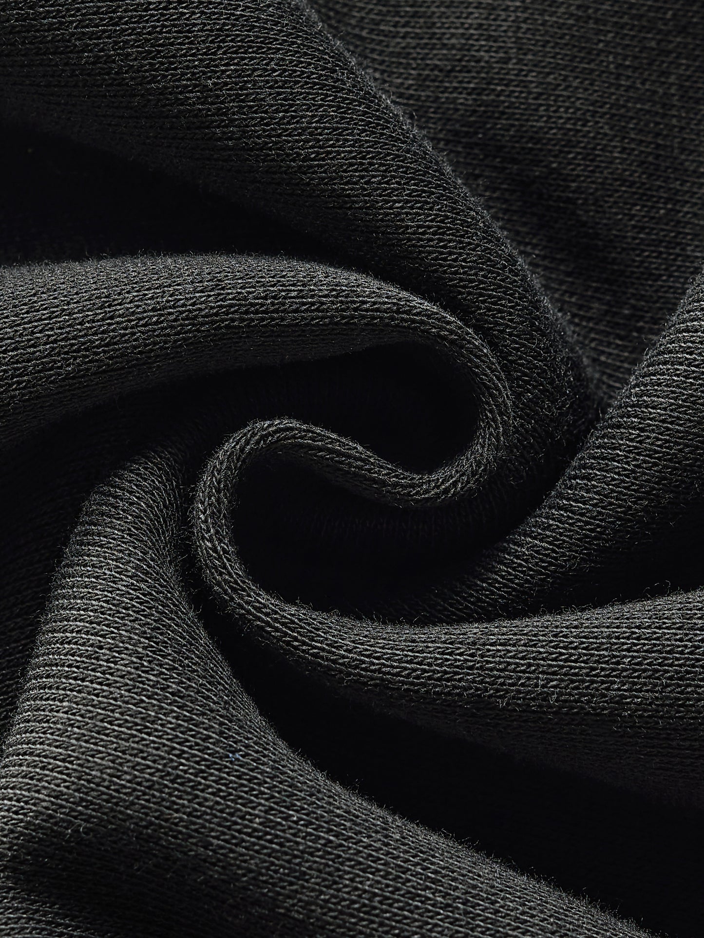 Contrast Side-Stripe Straight-Leg Pants