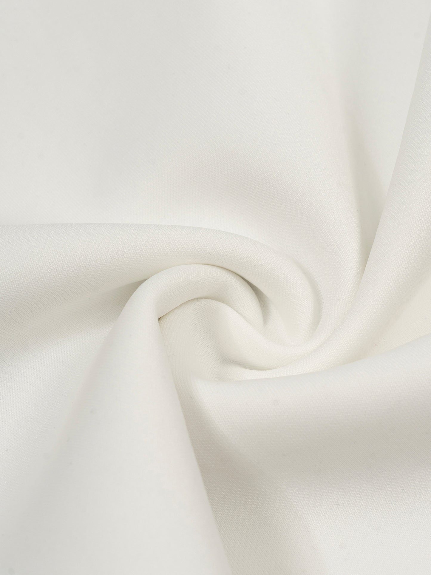 Striped Waist Wide Leg Pants