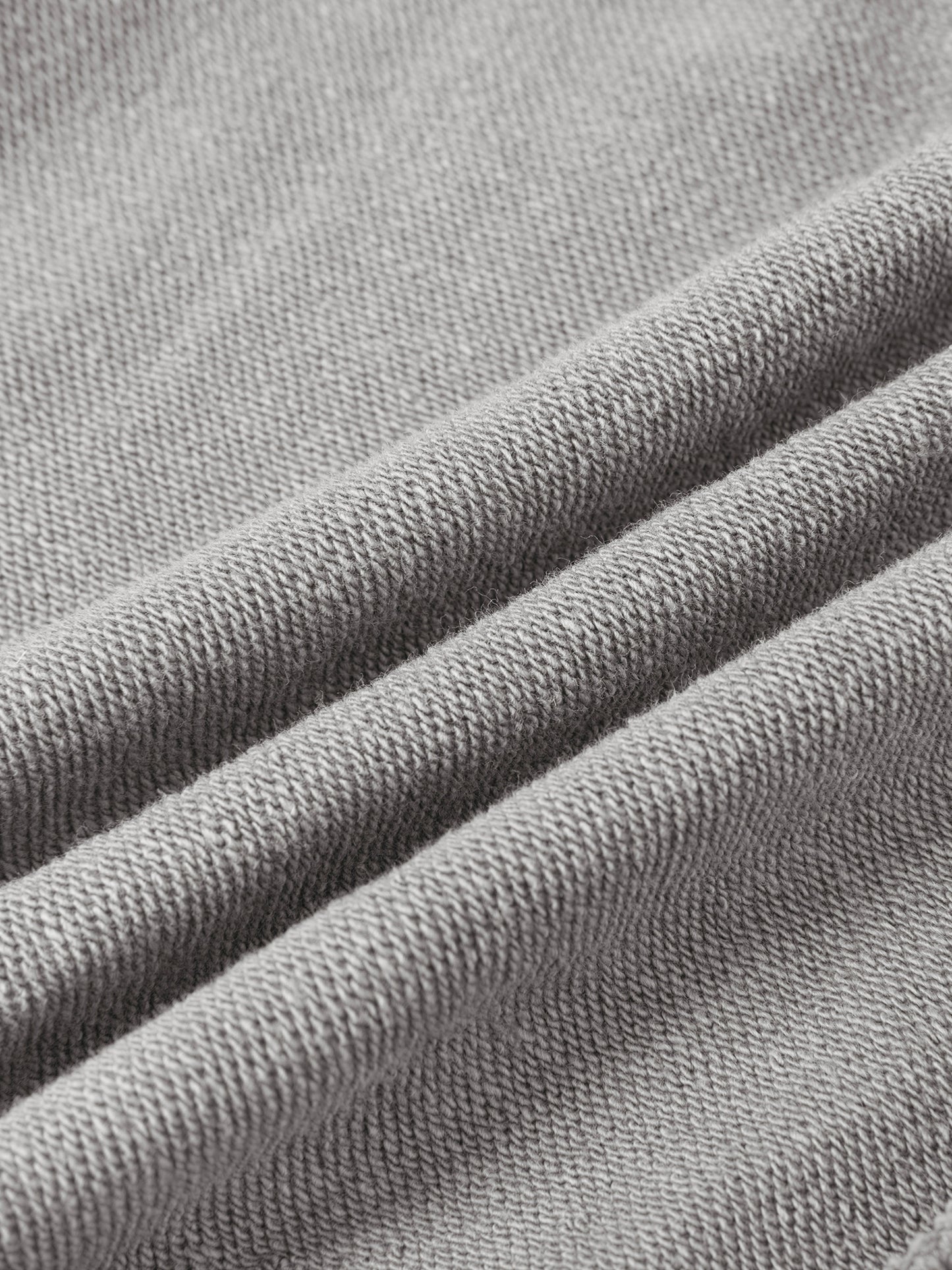 Vintage Washed Waist Pants