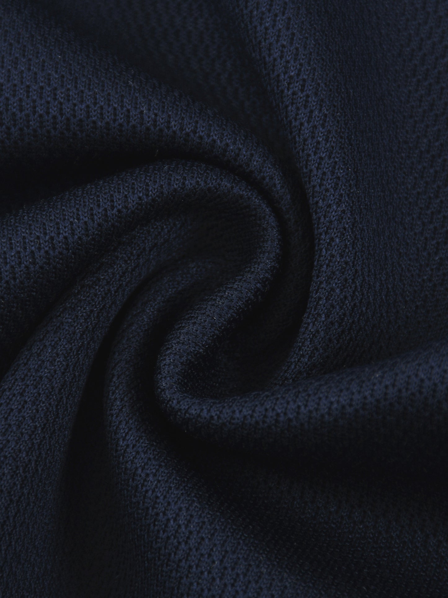 Women's Varsity Stripe T-Shirt
