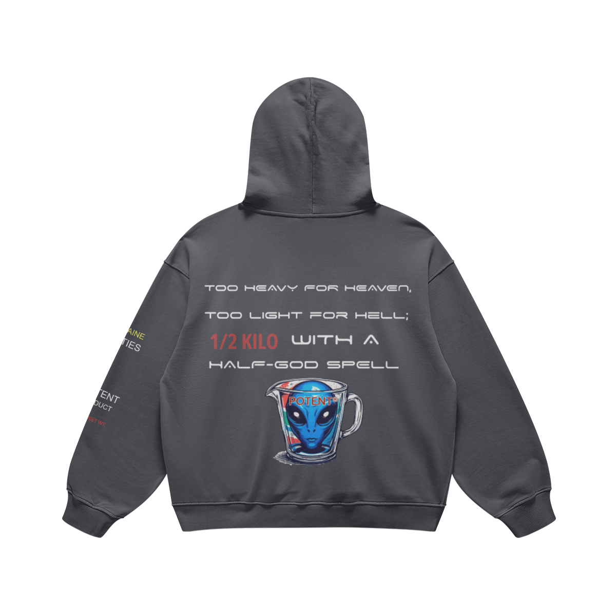 0-Y9C-Back Side
