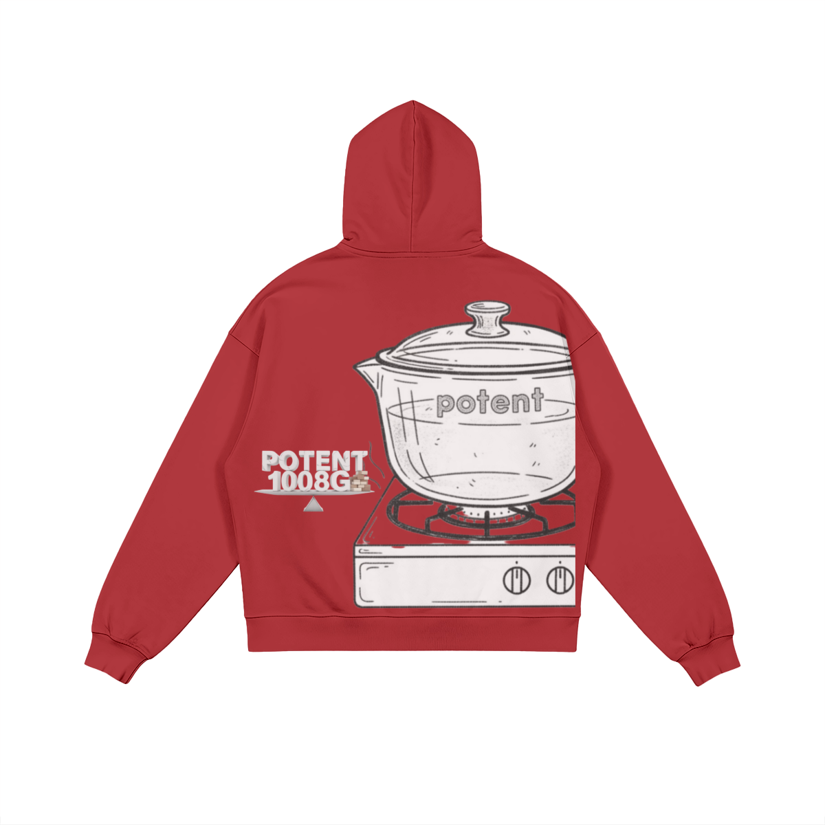 0-YIC-Back Side