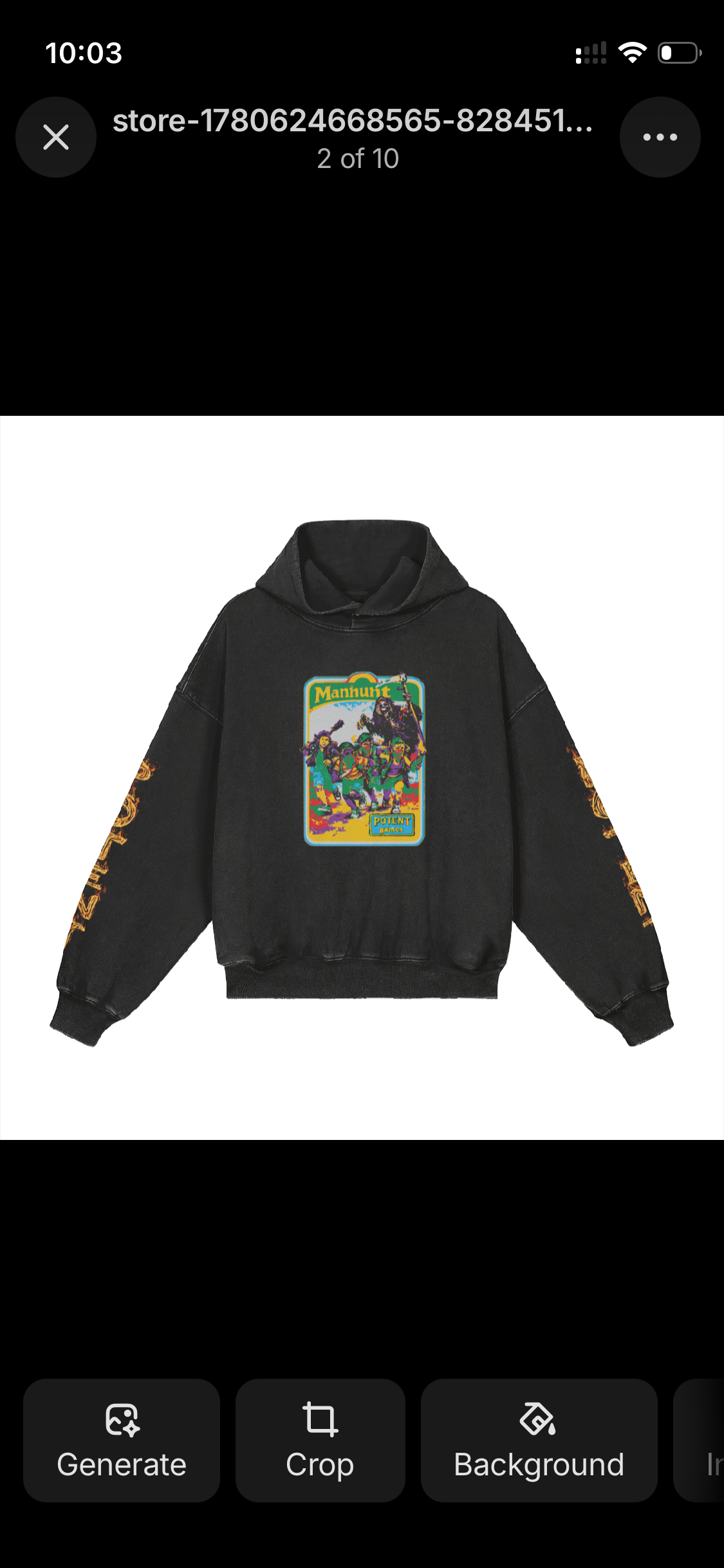 SAMPLES "NOT FOR SALE"