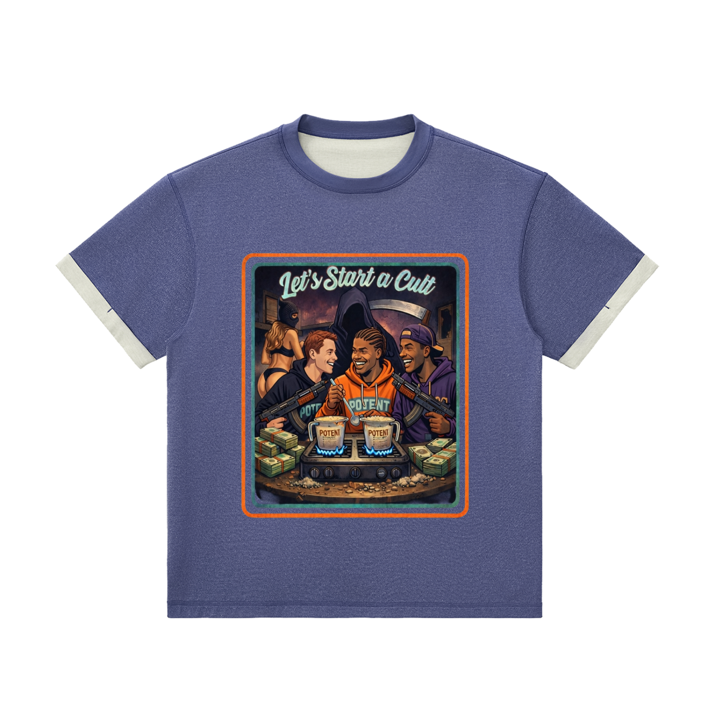 SS 72 ARTFACT 11/72