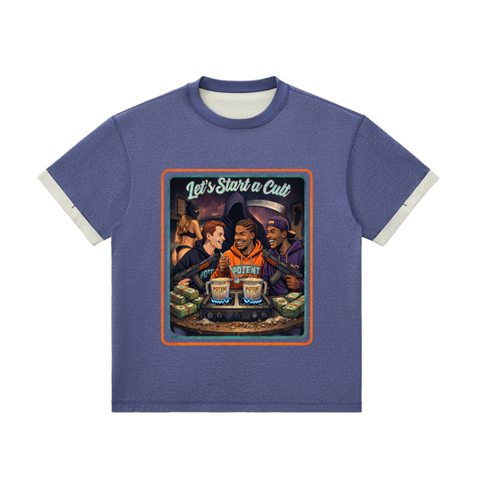 SS 72 ARTFACT 11/72
