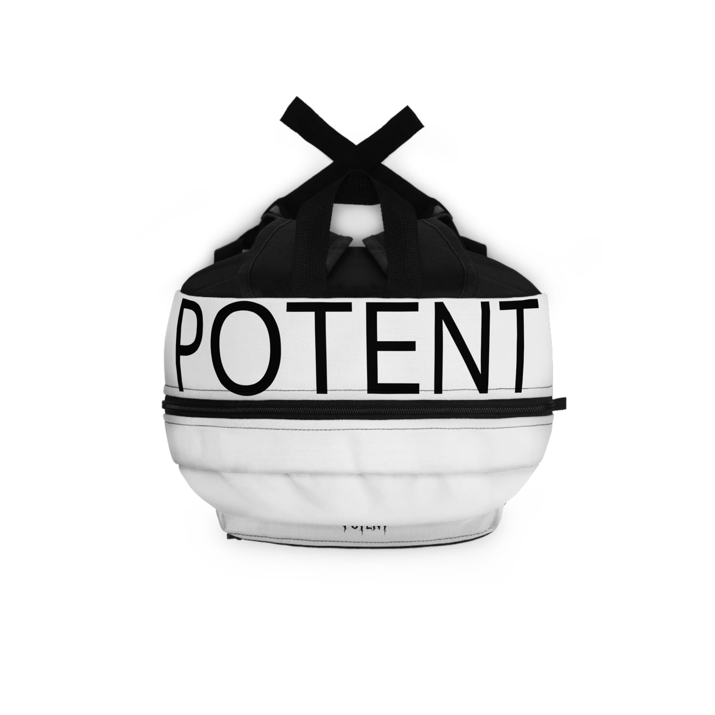 POTENT Backpack