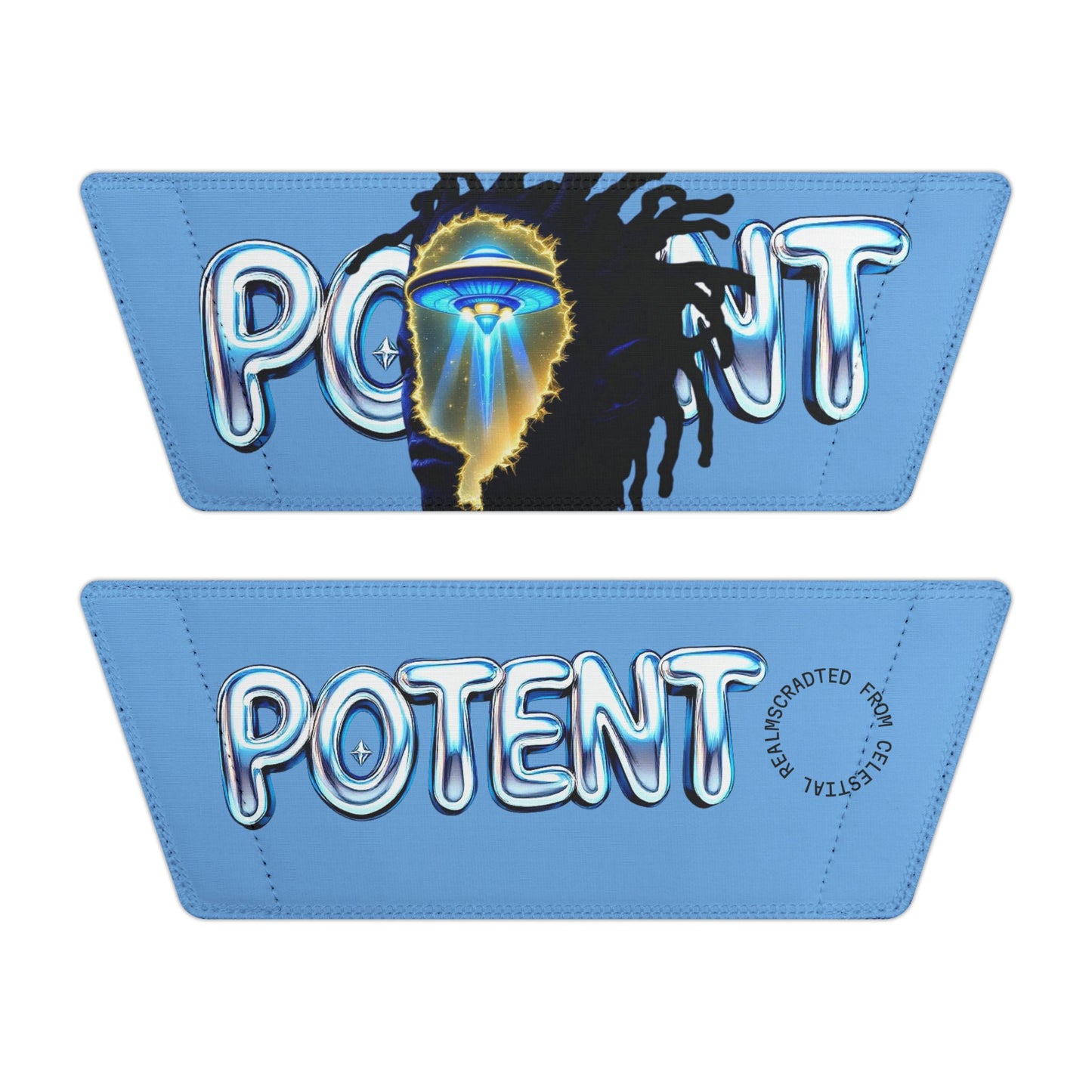 LOST ARTIFACT 701