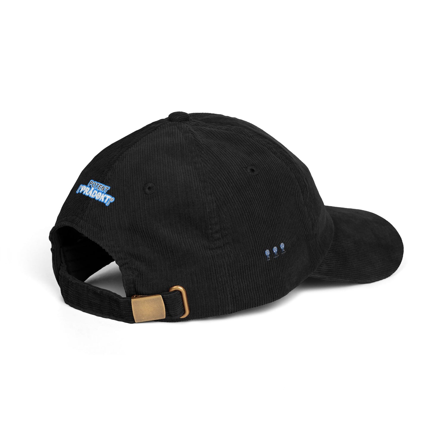 LOST ARTIFACT 878
