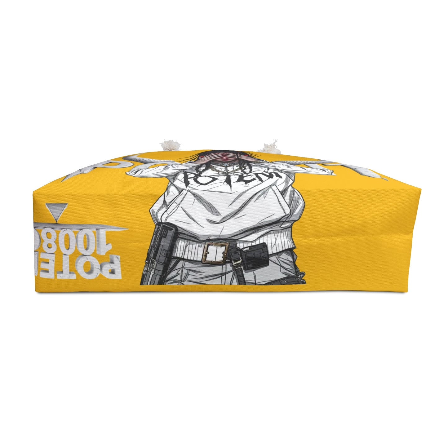 LOST ARTIFACT 288