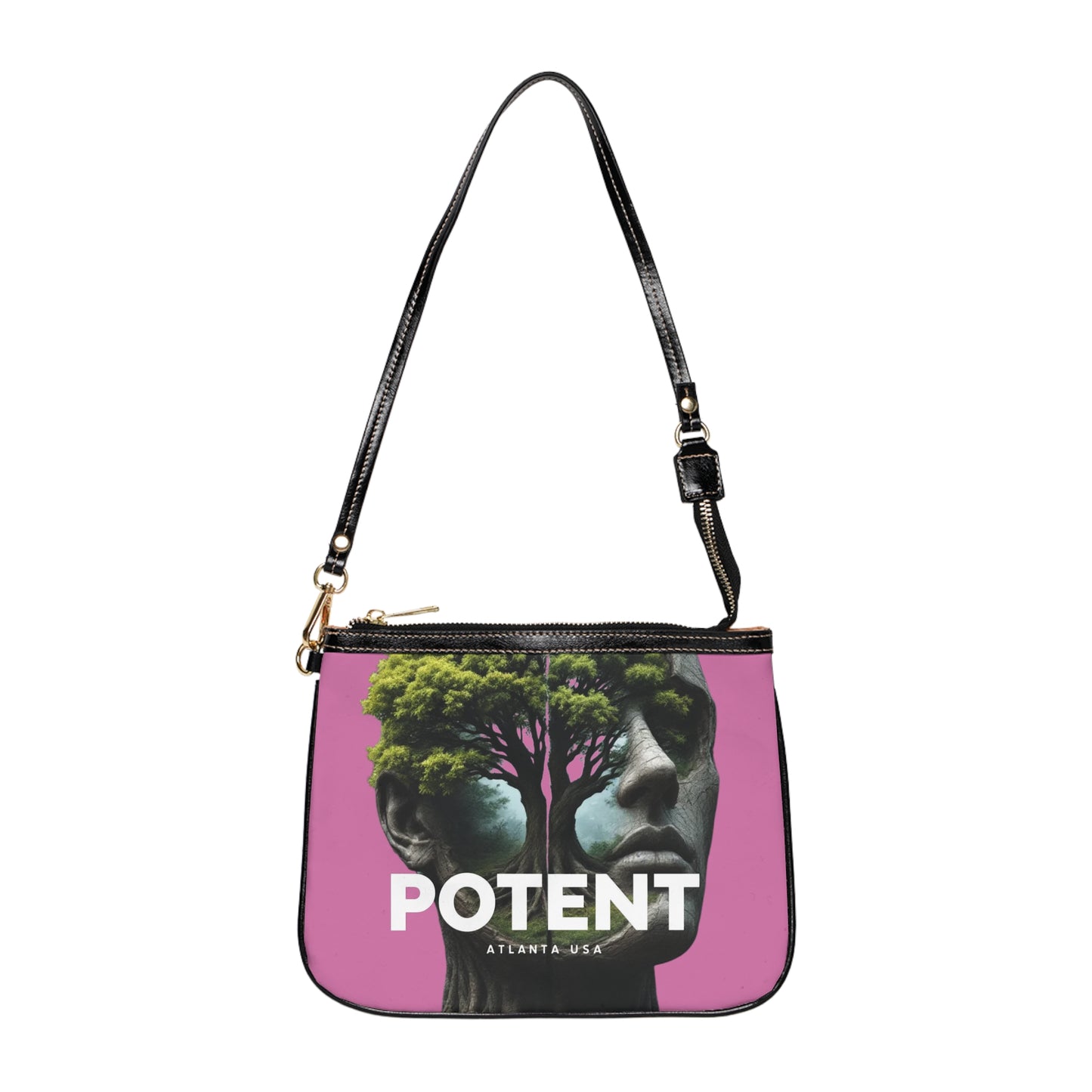 LOST ARTIFACT 322