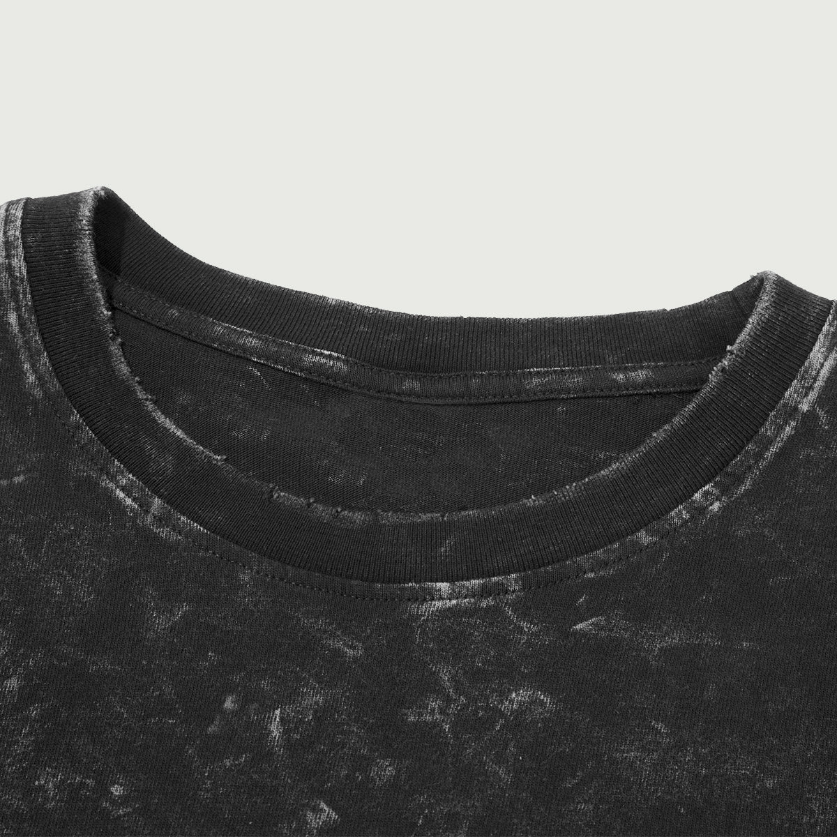 potent Japan t lost artifact