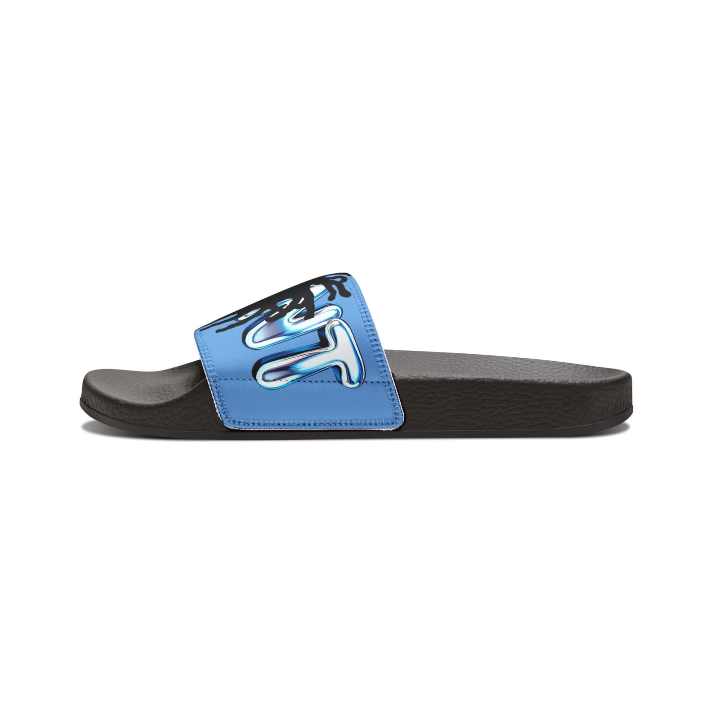 LOST ARTIFACT 701