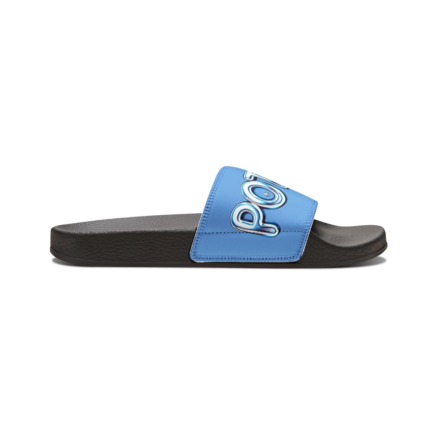 LOST ARTIFACT 701