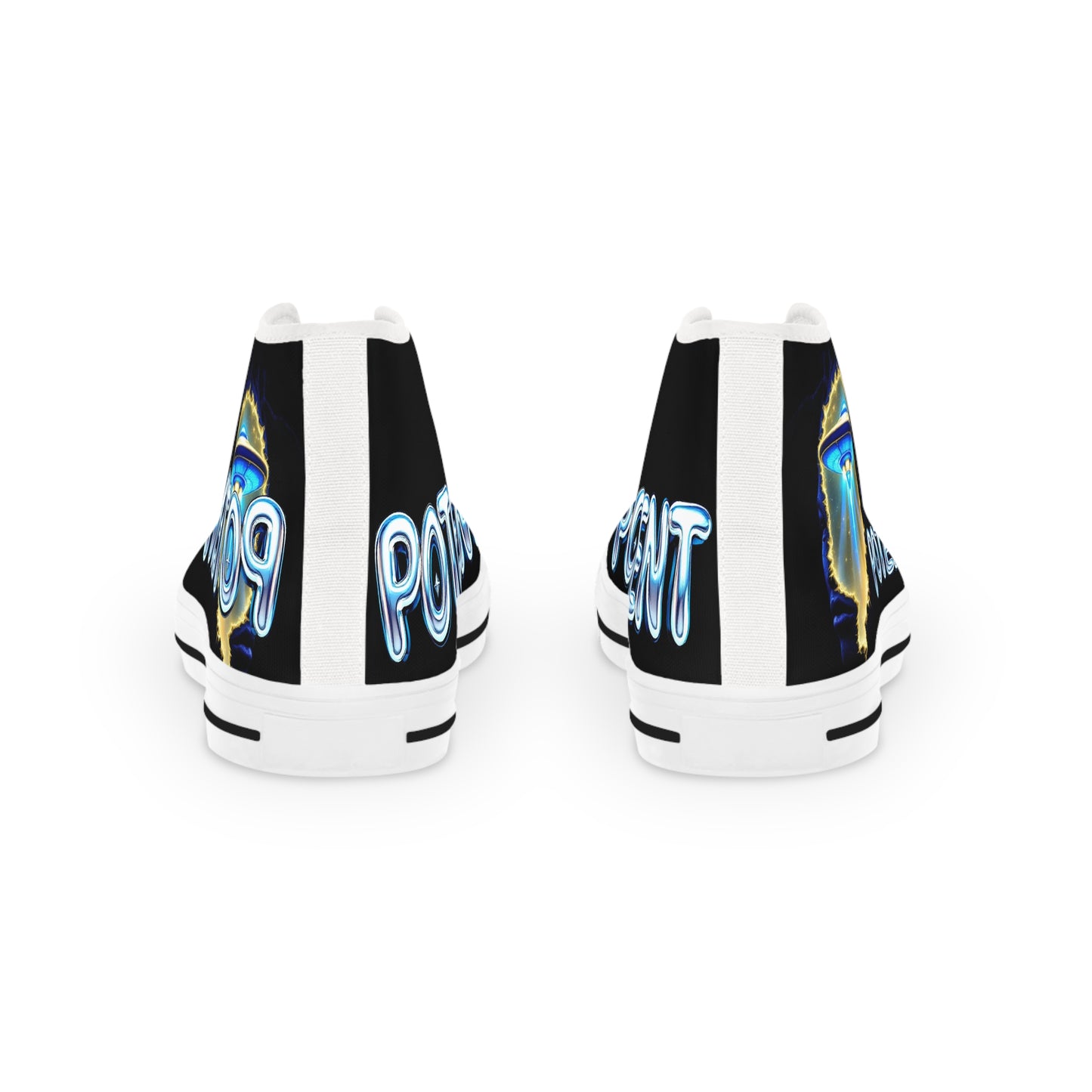 SS-33 Artifact 06 / 33