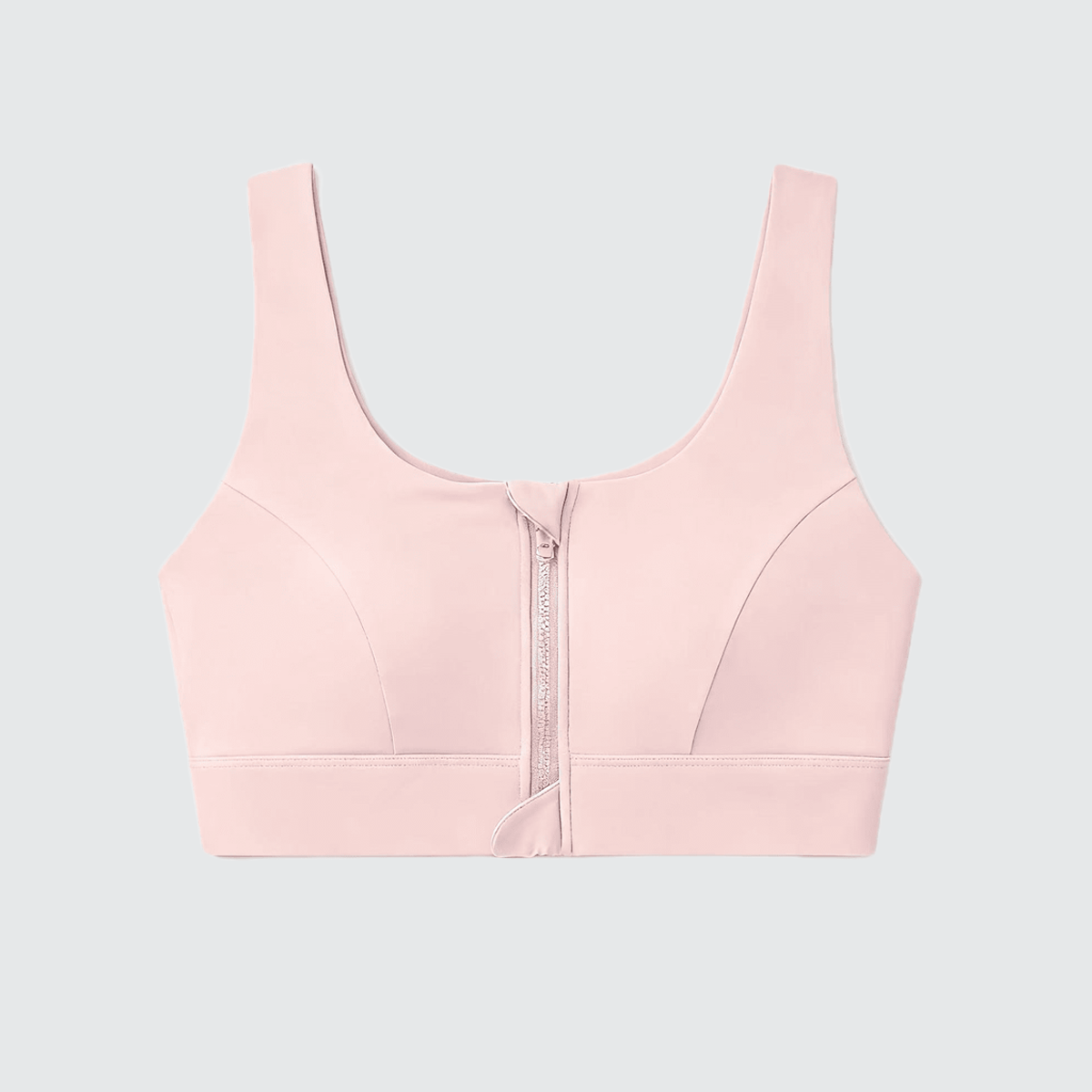 LULU Yoga Tank Top