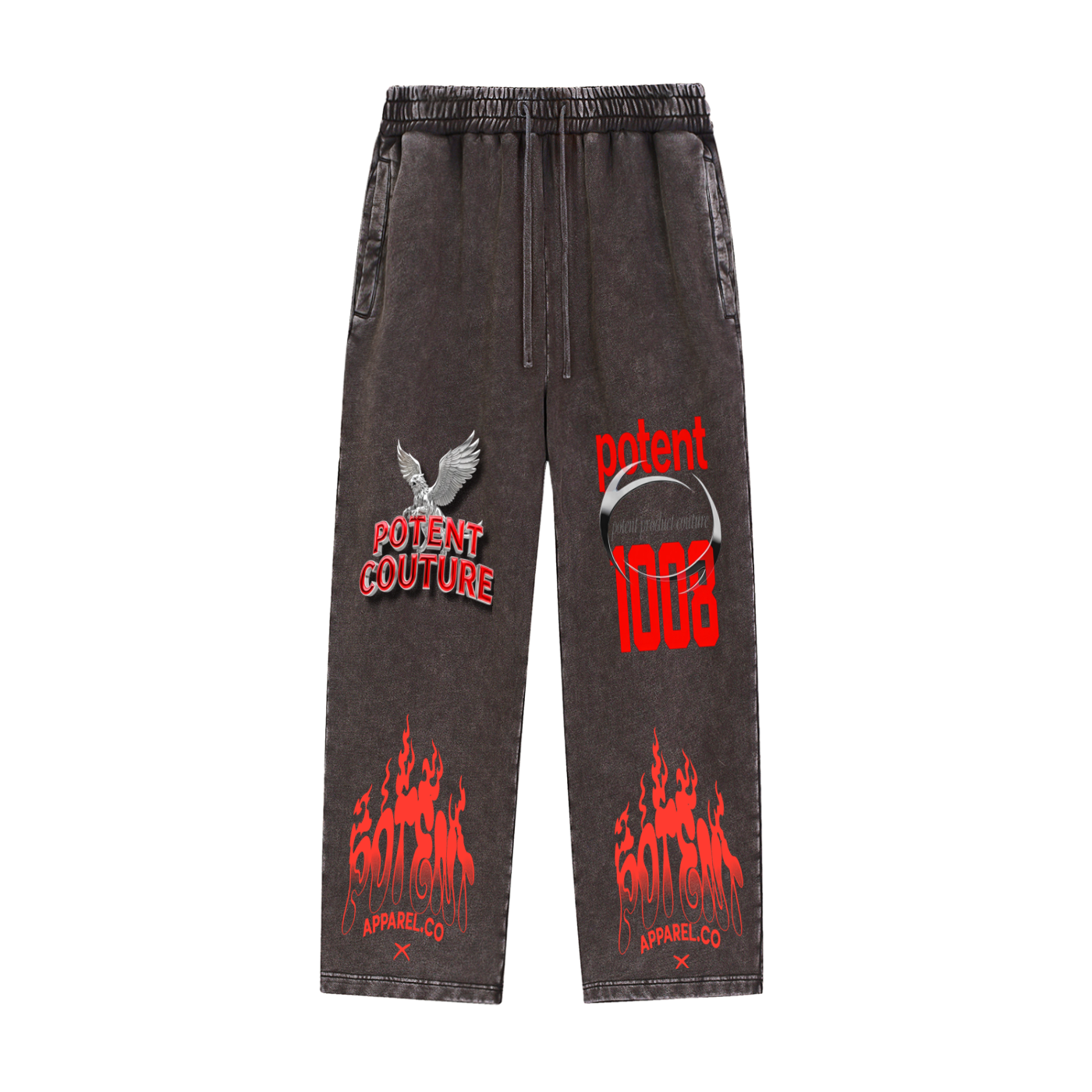 SS 72 ARTIFACT 05/72