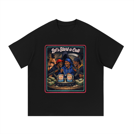 SS 72 ARTIFACT 8/72