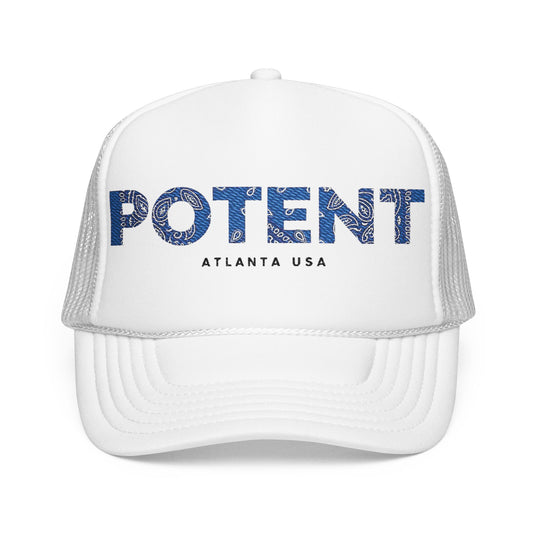 LOST ARTIFACT 60
