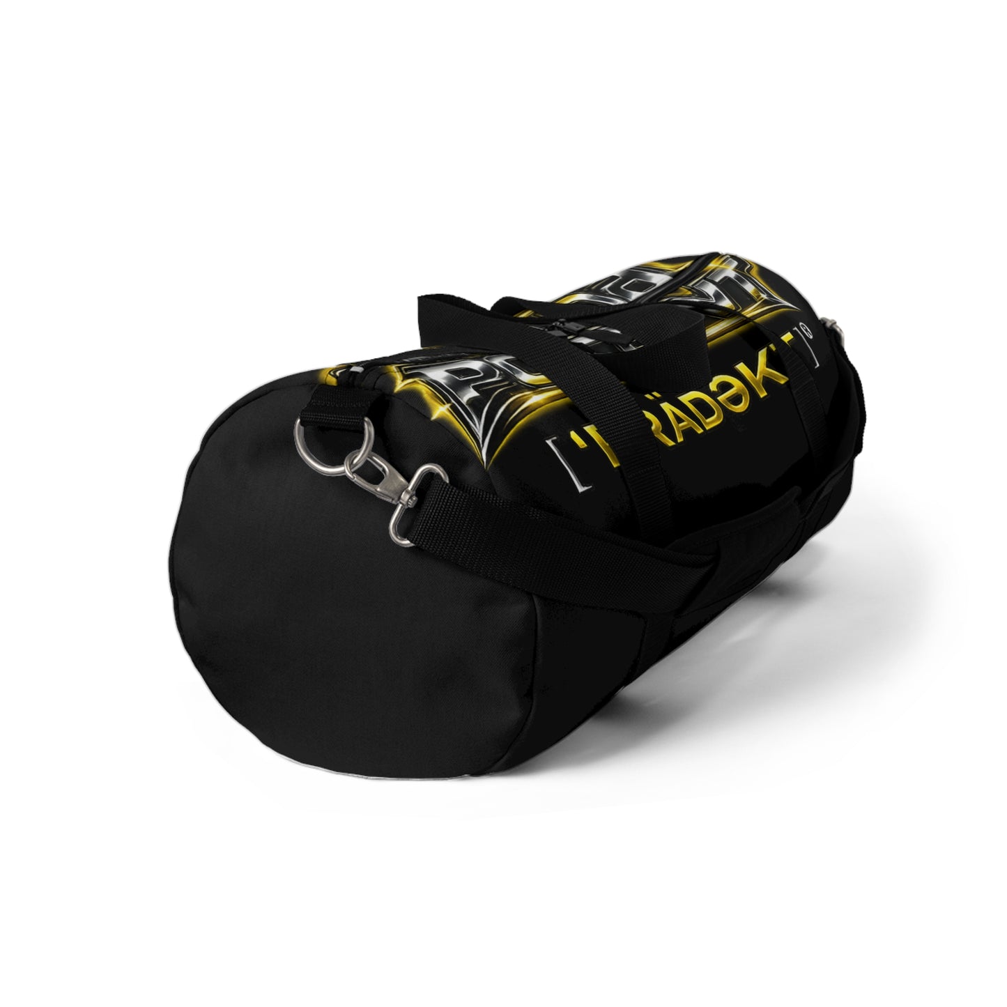 LOST ARTIFACT 221
