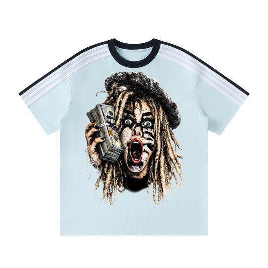 STRIPE T