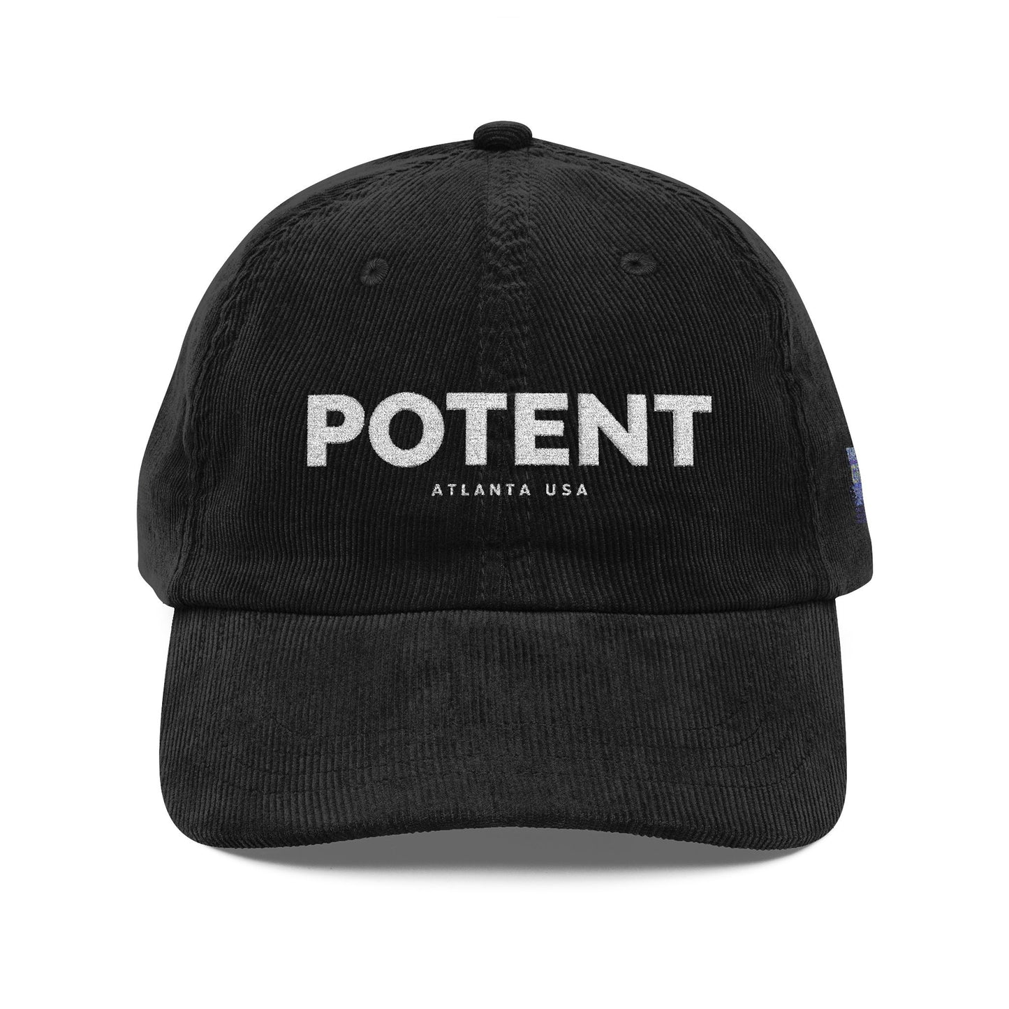 LOST ARTIFACT 878
