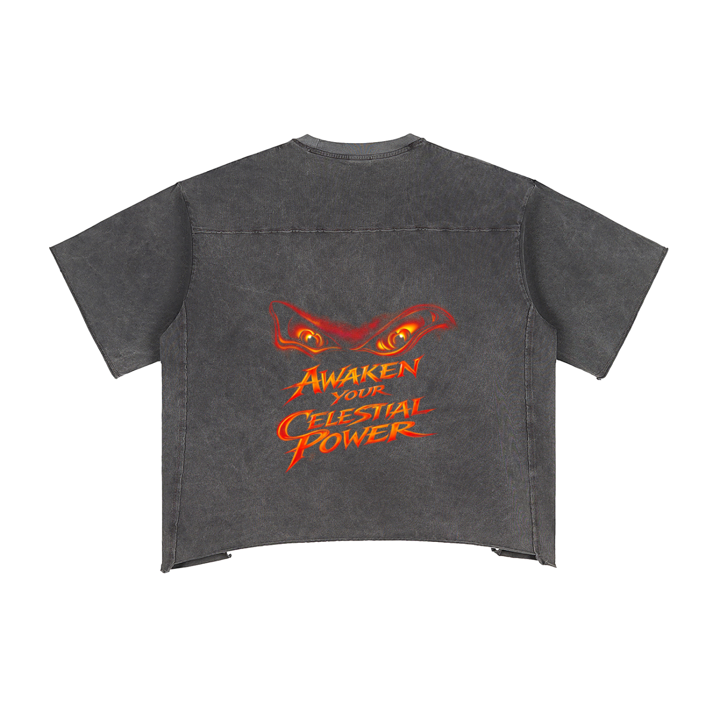 SS 72  ARTIFACT 62/72