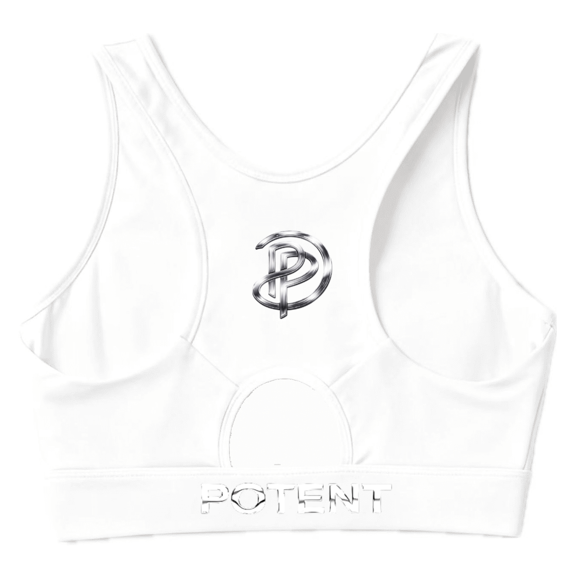 LULU Yoga Tank Top