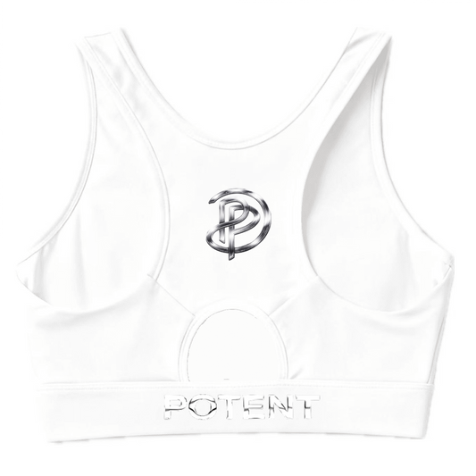 LULU Yoga Tank Top