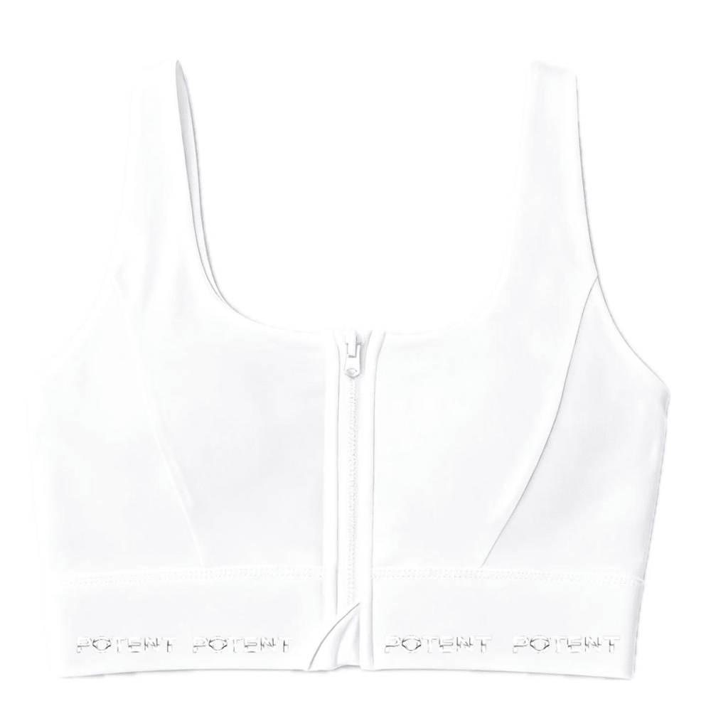 LULU Yoga Tank Top