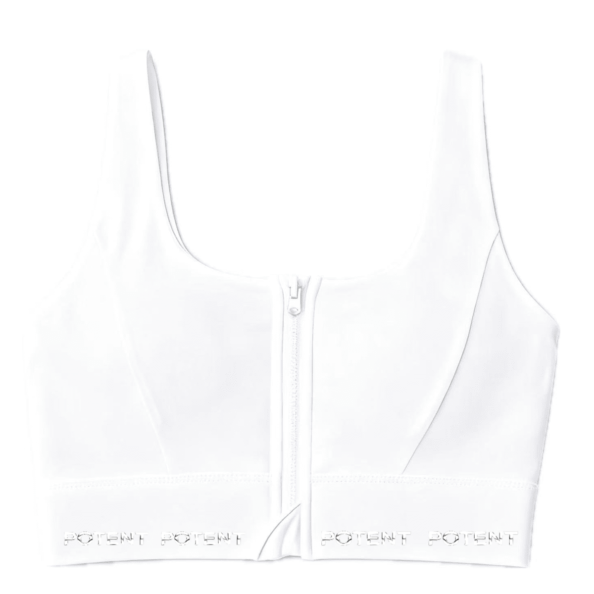 LULU Yoga Tank Top