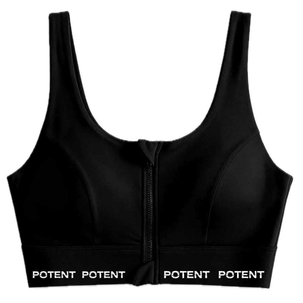 LULU Yoga Tank Top