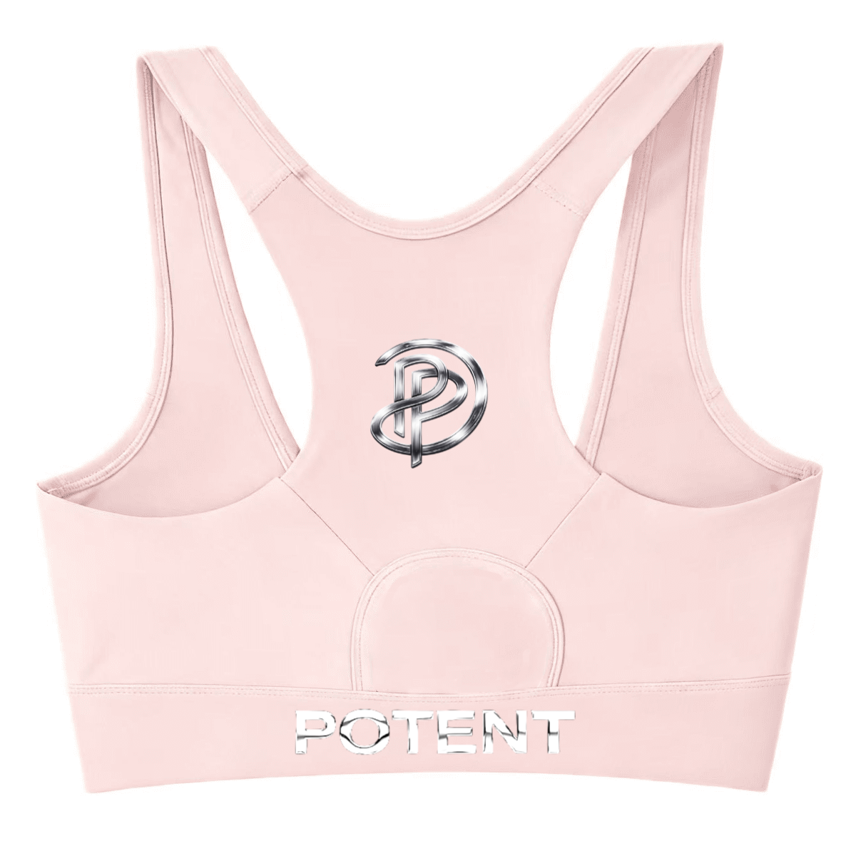 LULU Yoga Tank Top