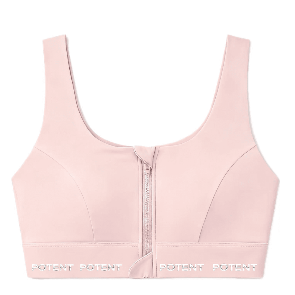 LULU Yoga Tank Top