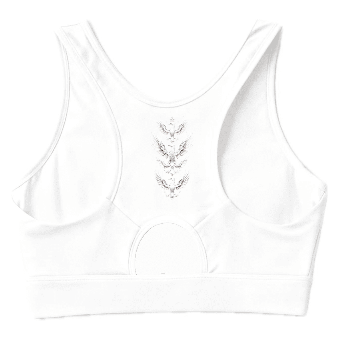 LULU Yoga Tank Top