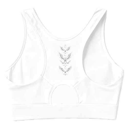 LULU Yoga Tank Top