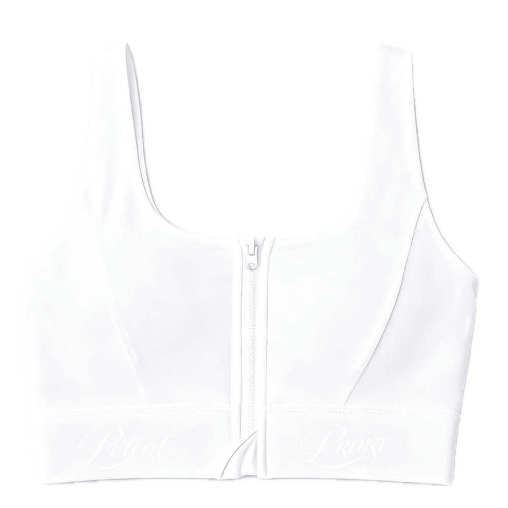 LULU Yoga Tank Top