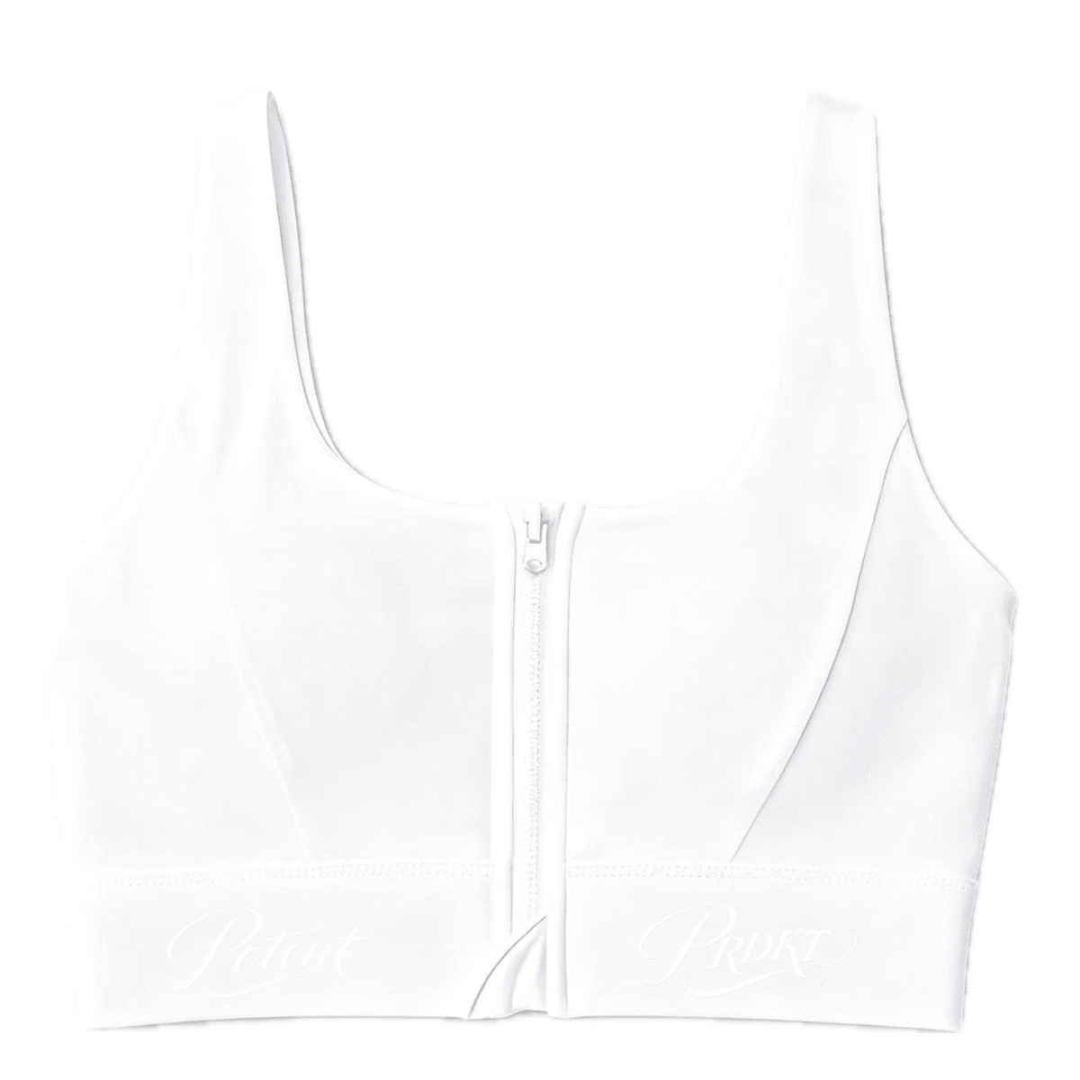 LULU Yoga Tank Top
