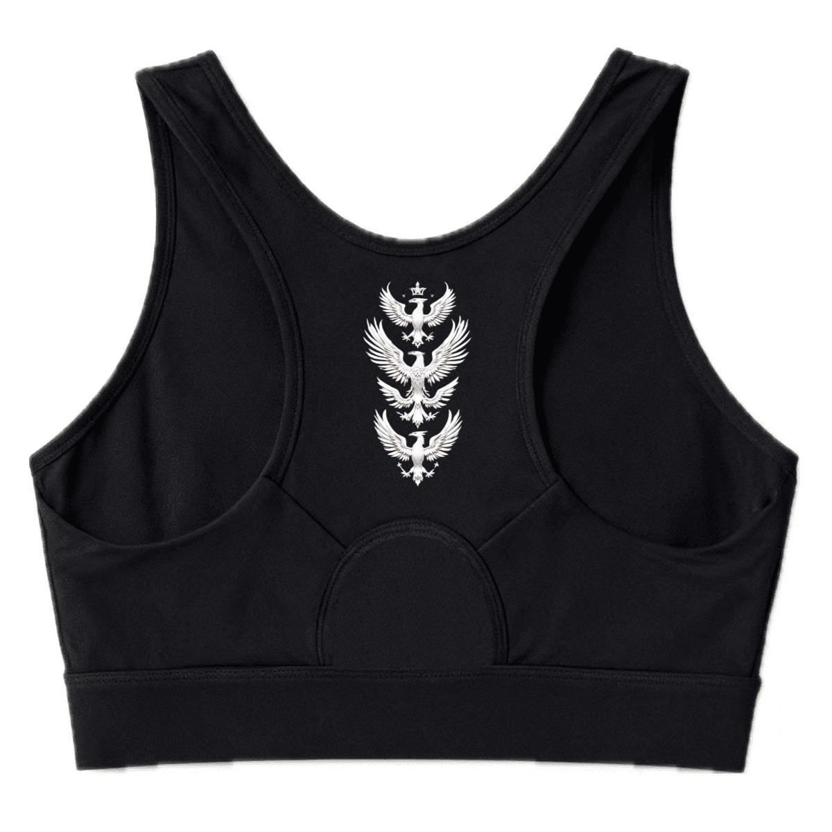 LULU Yoga Tank Top