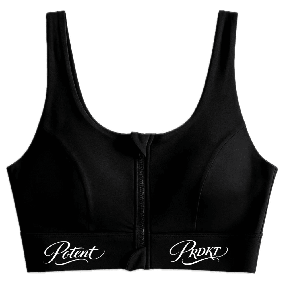 LULU Yoga Tank Top