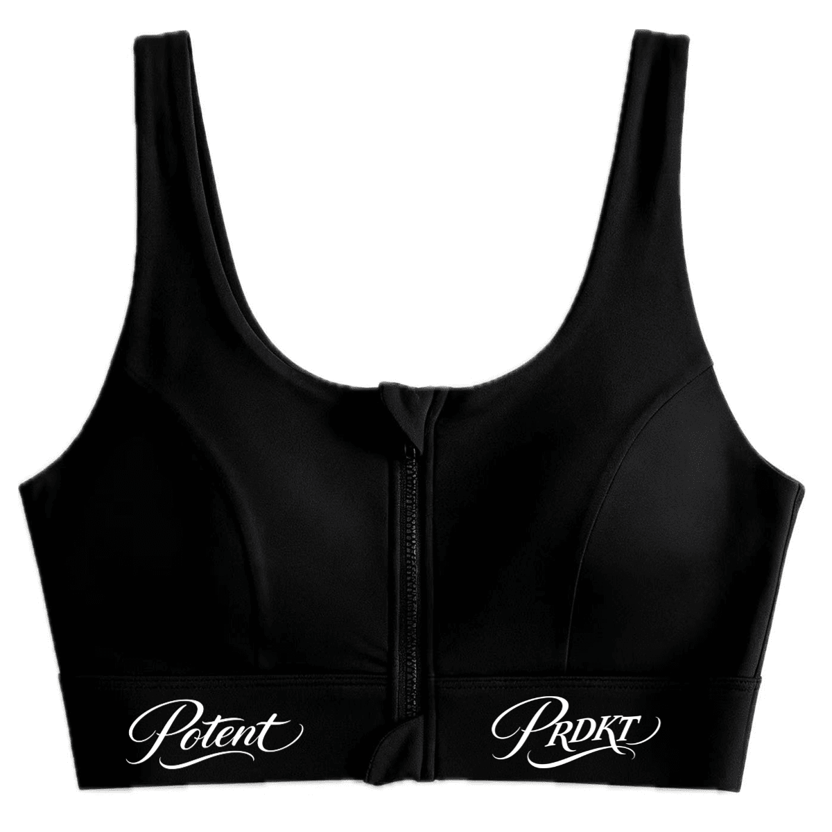 LULU Yoga Tank Top